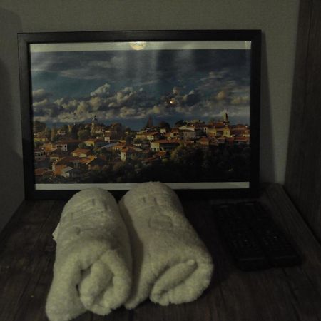 Cozy Apartment Tbilisi Eksteriør bilde